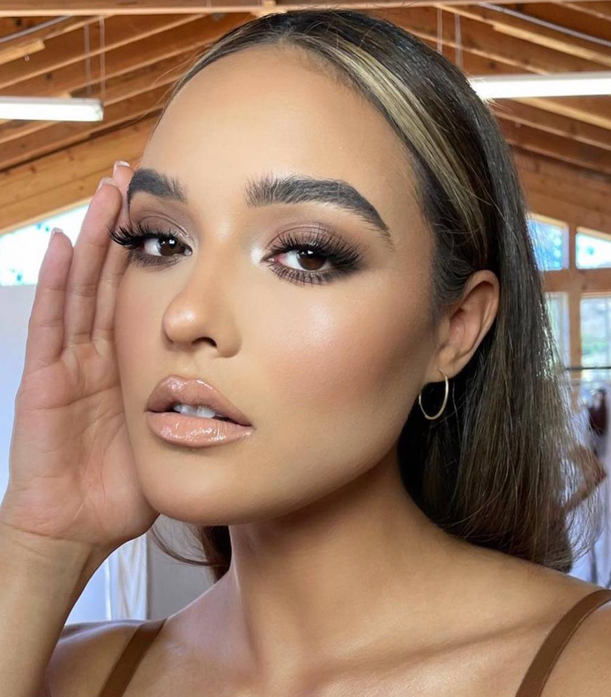 If You Want Glowing Skin Instantly, Change This Specific Step in Your Routine
