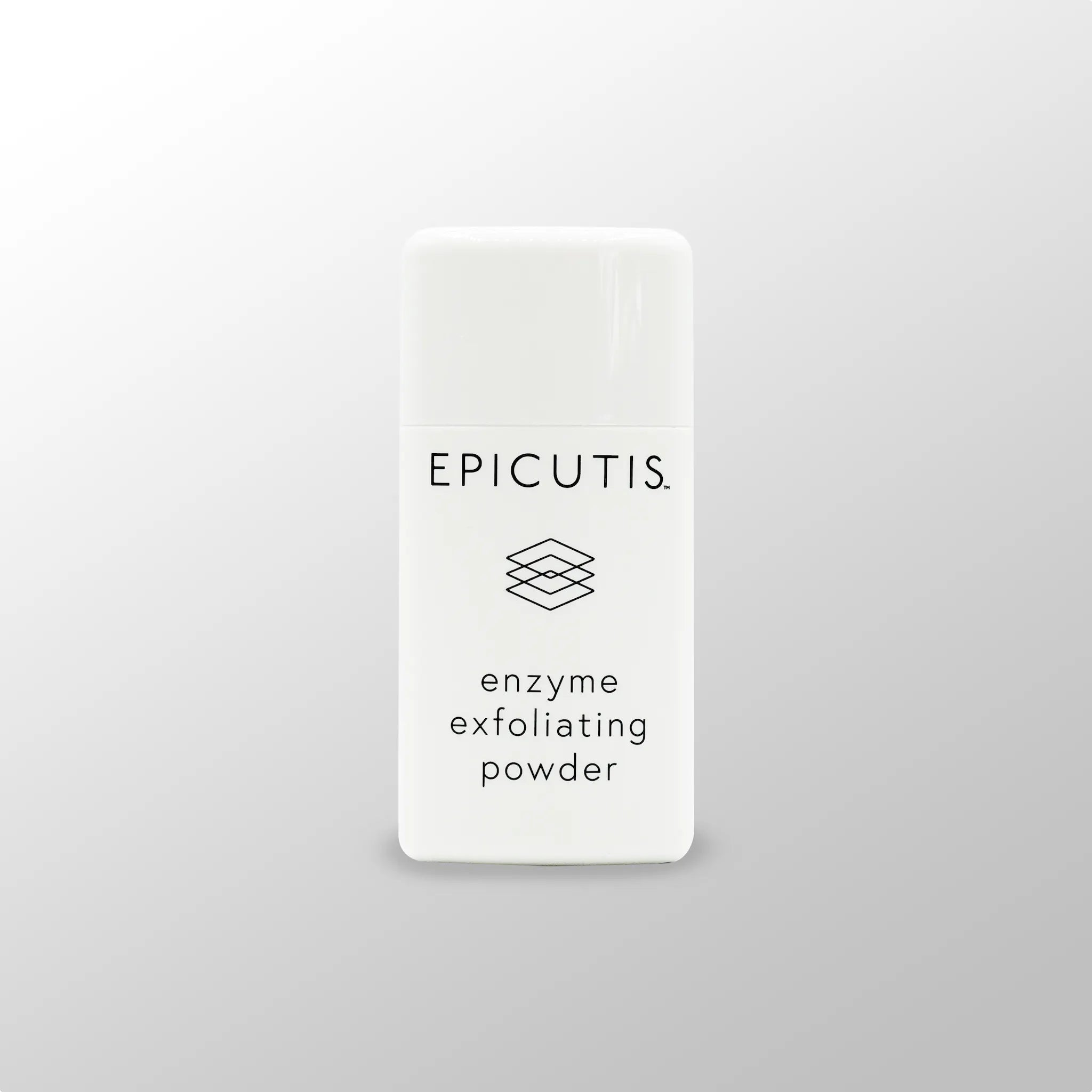 CLEANSING ESSENTIALS SET