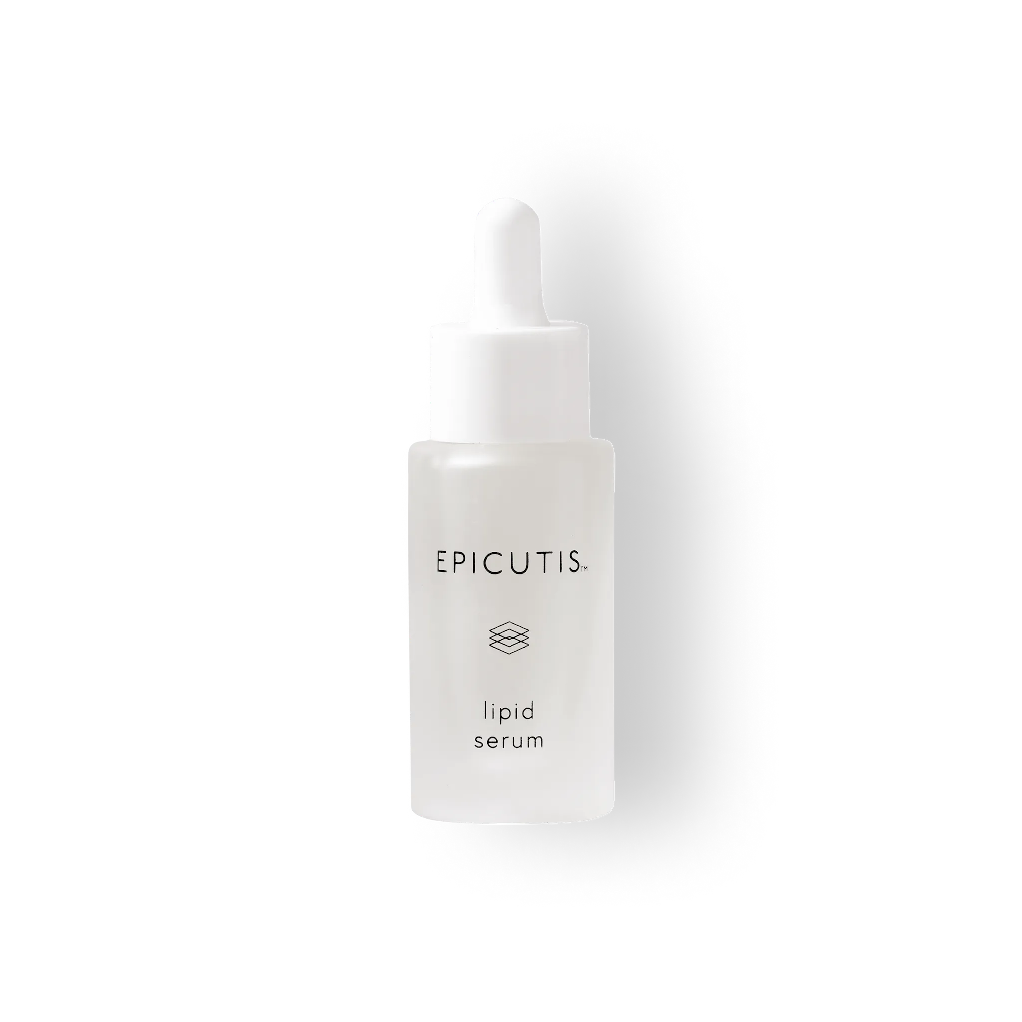 LIPID SERUM