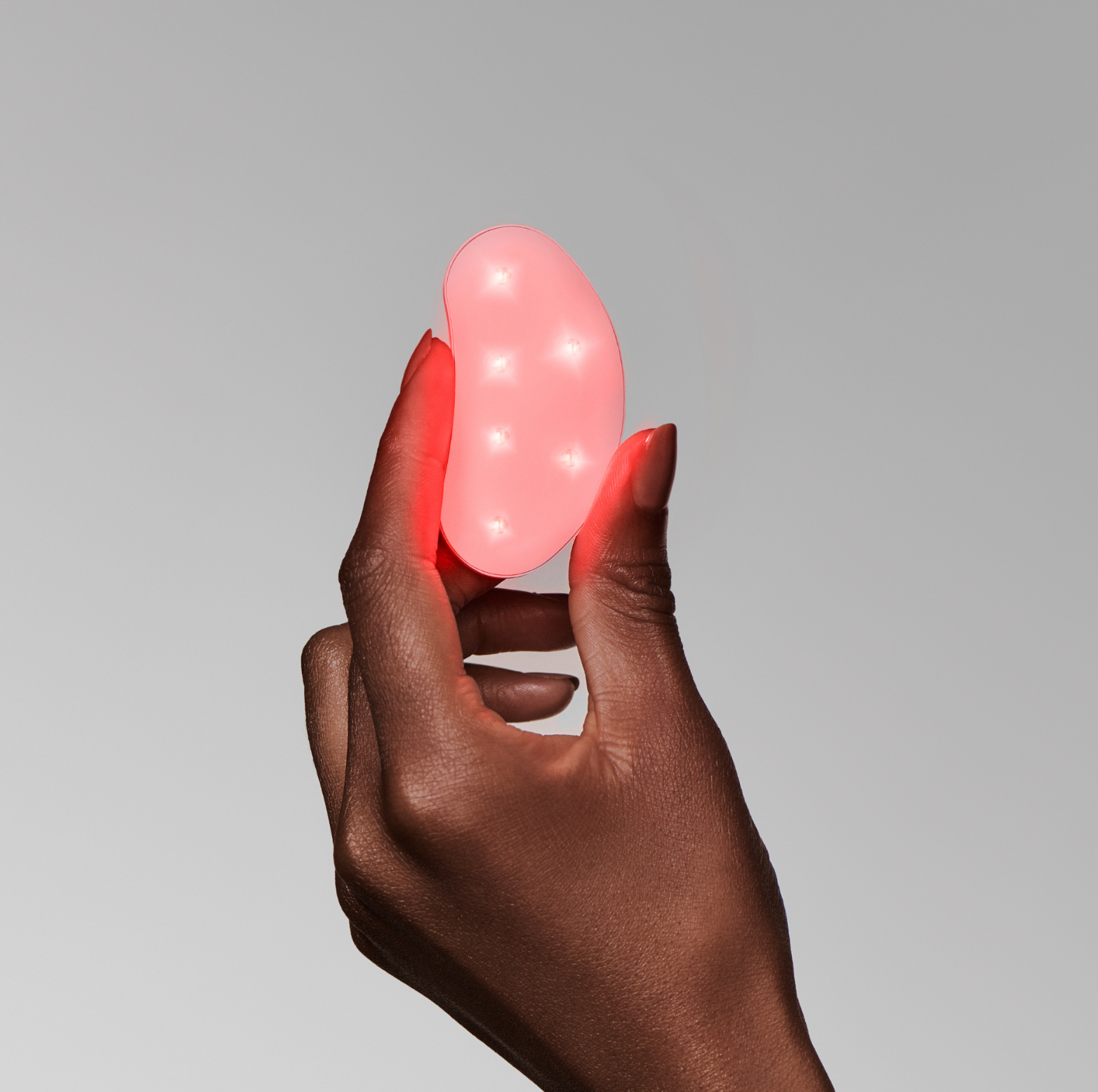 Omnilux Mini Eye Brightener