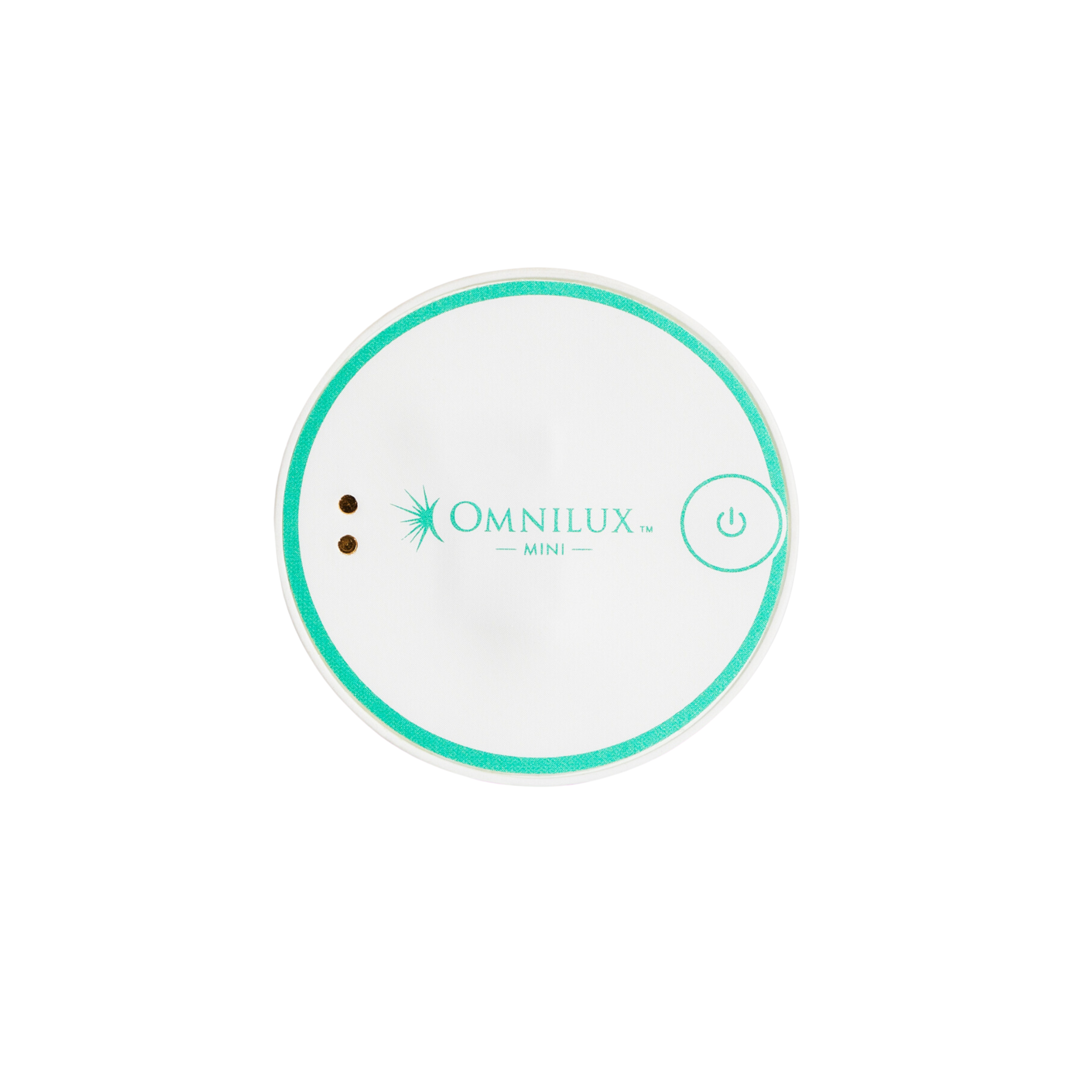 Omnilux Mini Blemish Eraser