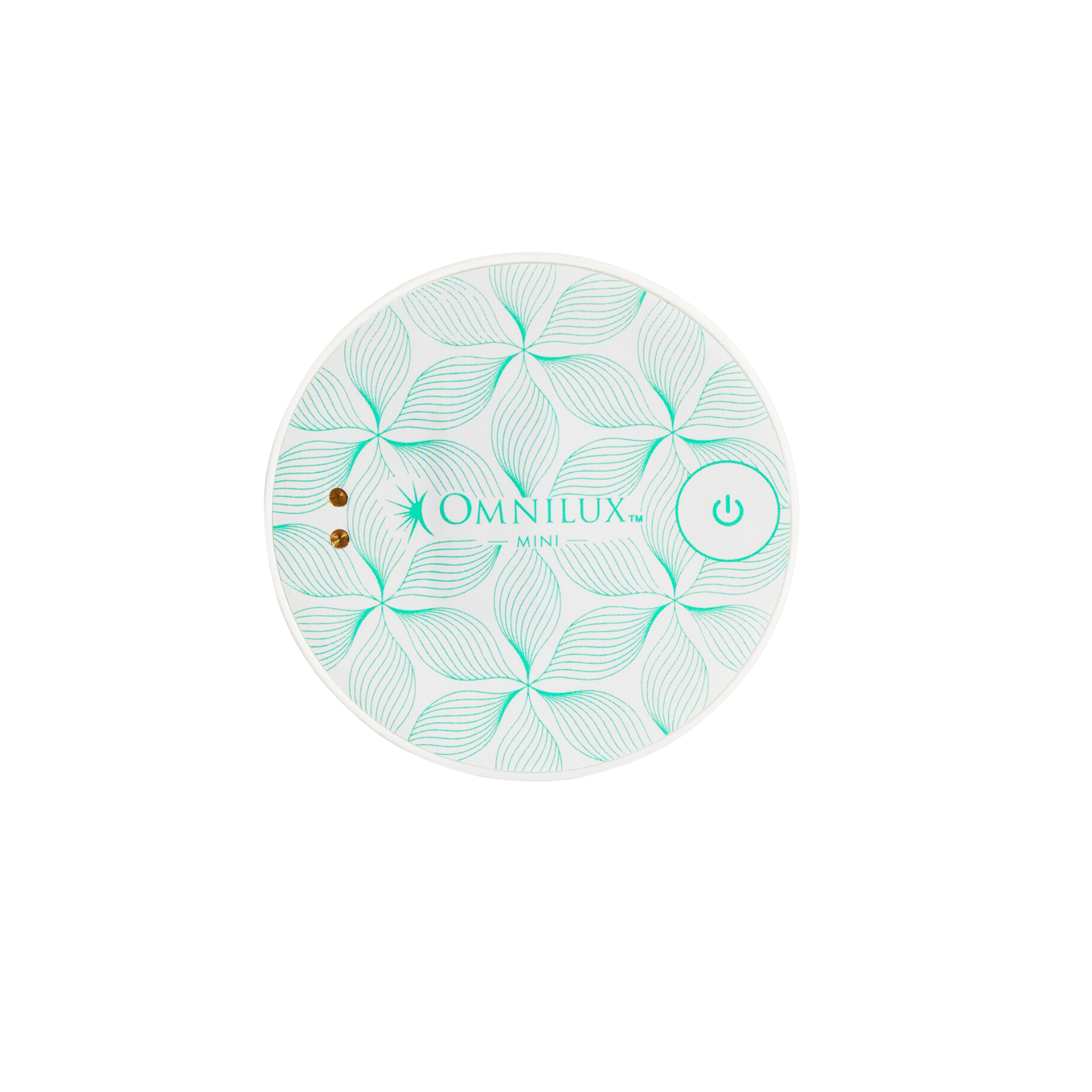 Omnilux Mini Skin Corrector