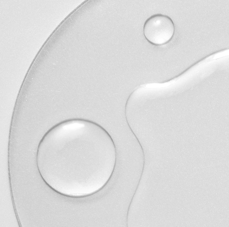 Skin Soothing Concentrate