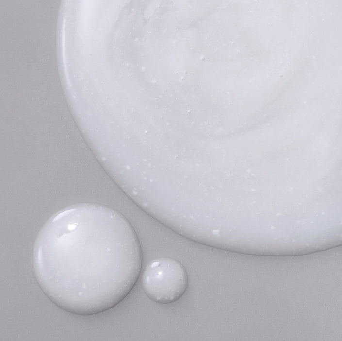 Hyaluronic Concentrate