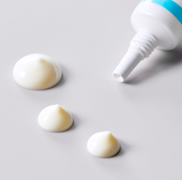 PeptiDerm Eye Treatment