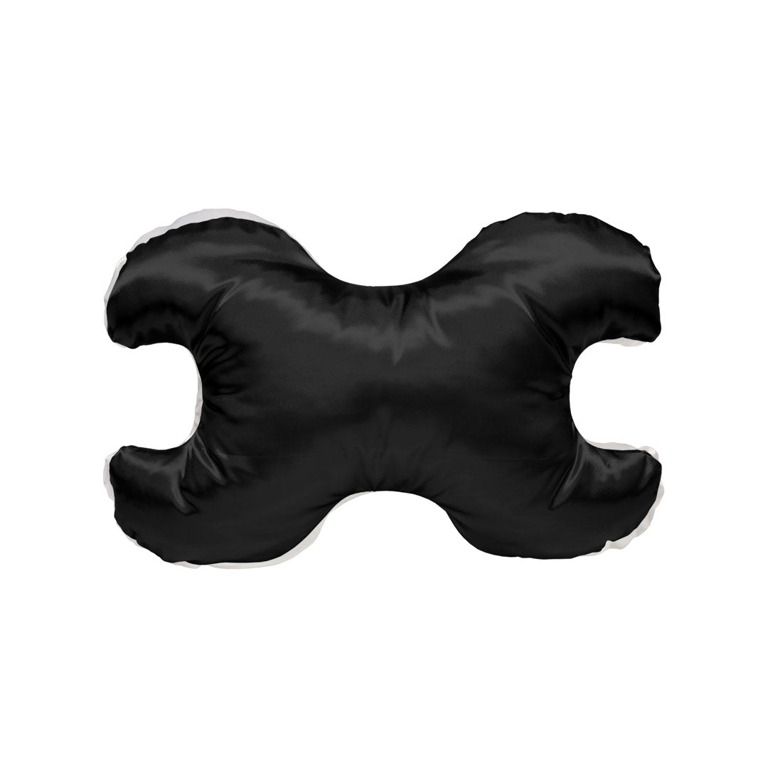 Le Grande Pillow 100% Natural Silk