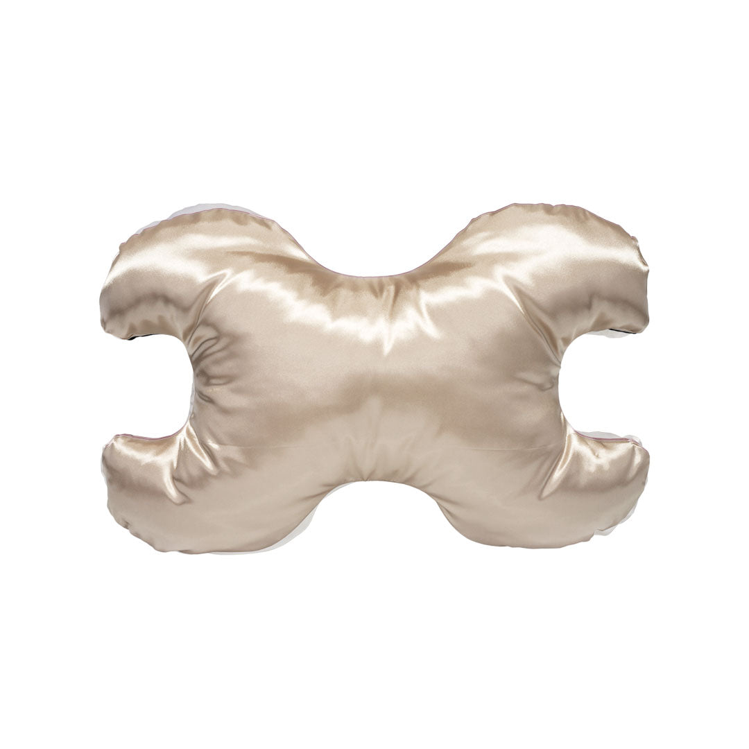 Le Grande Pillow 100% Natural Silk