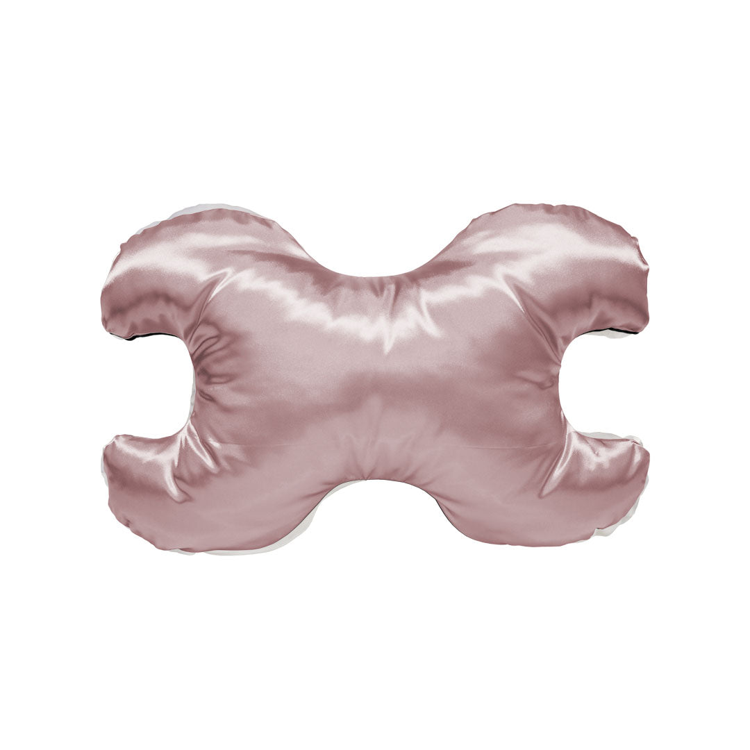 Le Grande Pillow 100% Natural Silk