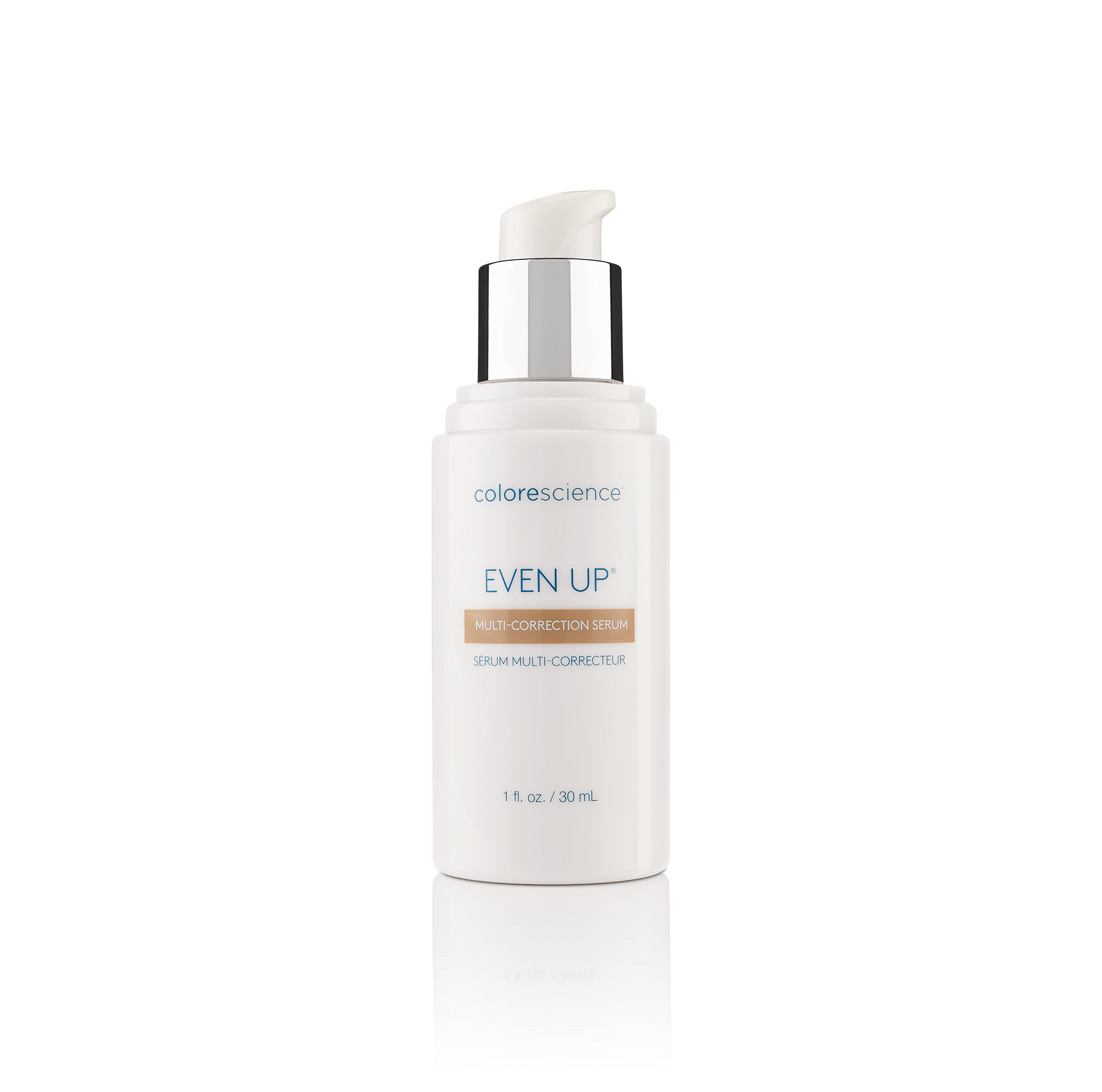 Even Up Clinical Pigment Perfector SPF 50