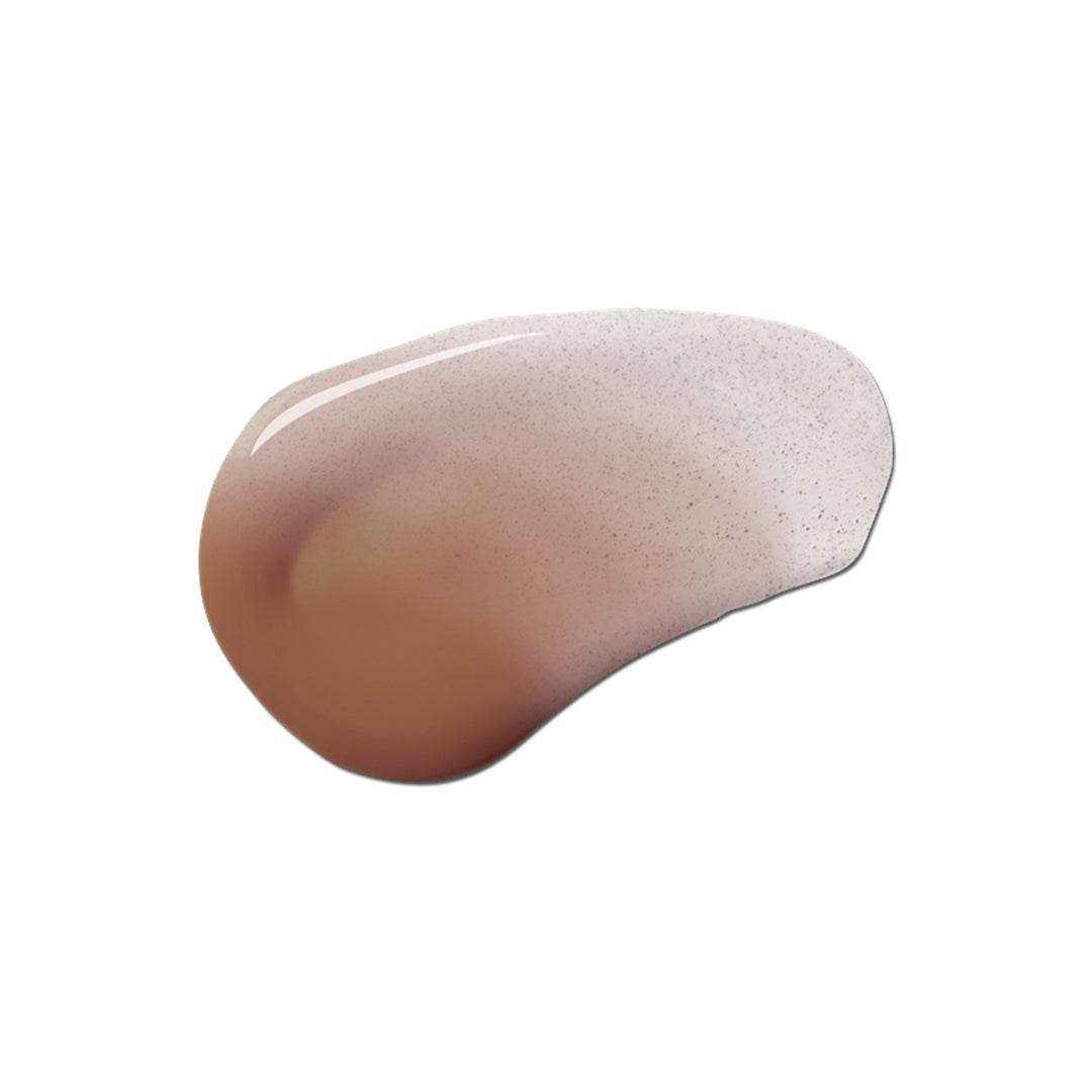 SUNFORGETTABLE® TOTAL PROTECTION™ FACE SHIELD FLEX SPF 50