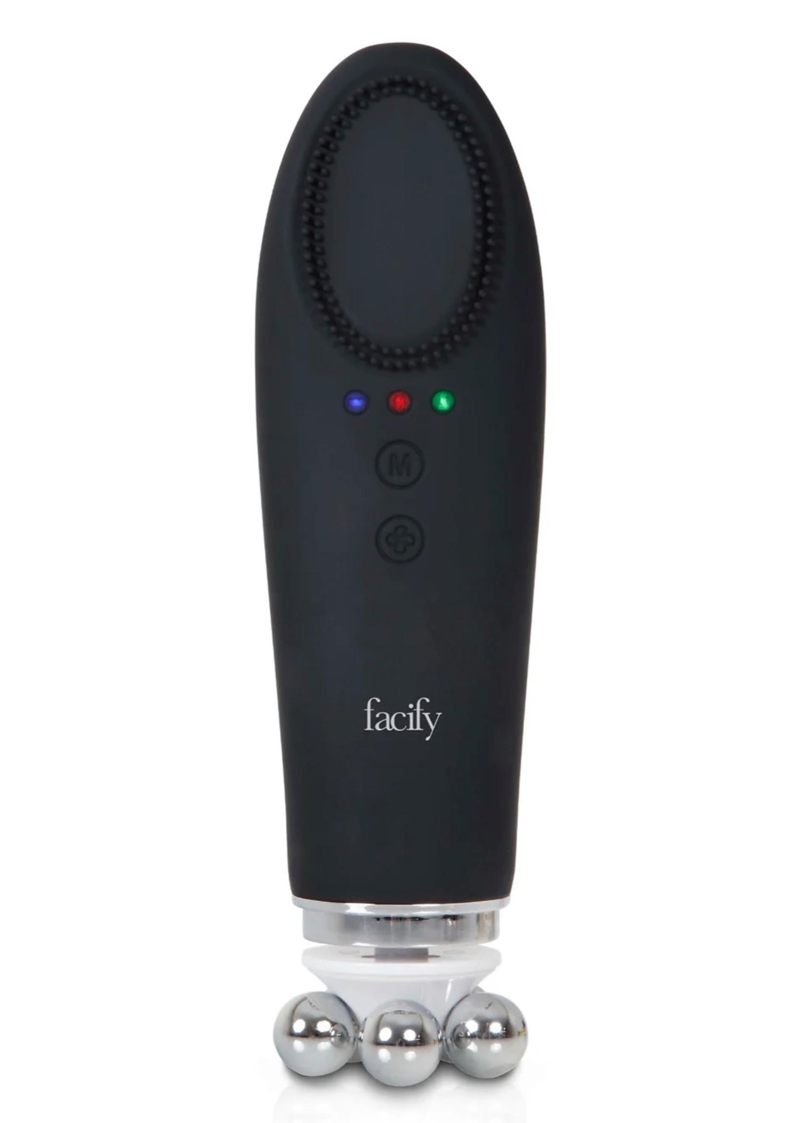 Facify Beauty Wand