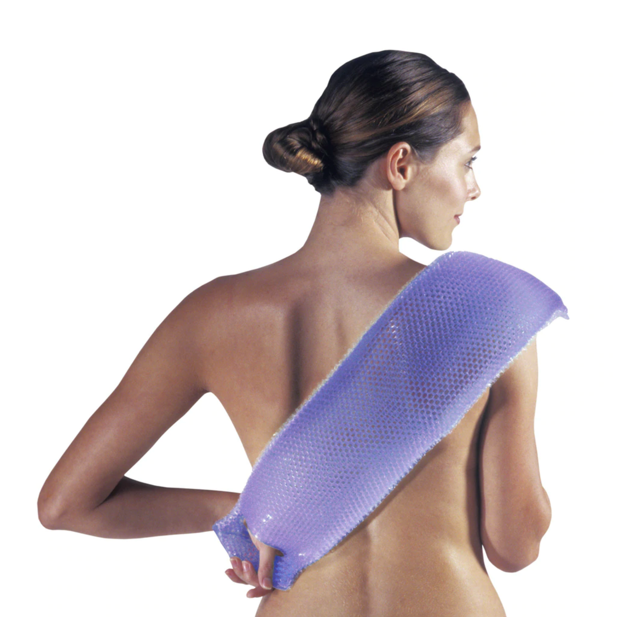 Stimulite® Body Exfoliator