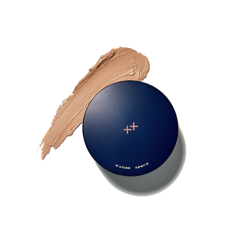 sunbetter TONE SMART SPF 68 Sunscreen Compact 12 g