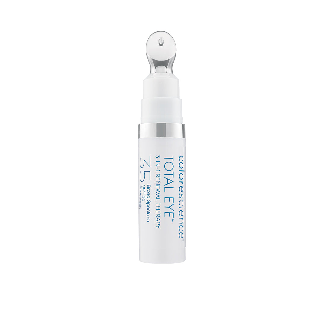 Total Eye 3-1 RENEWAL THERAPY SPF 35