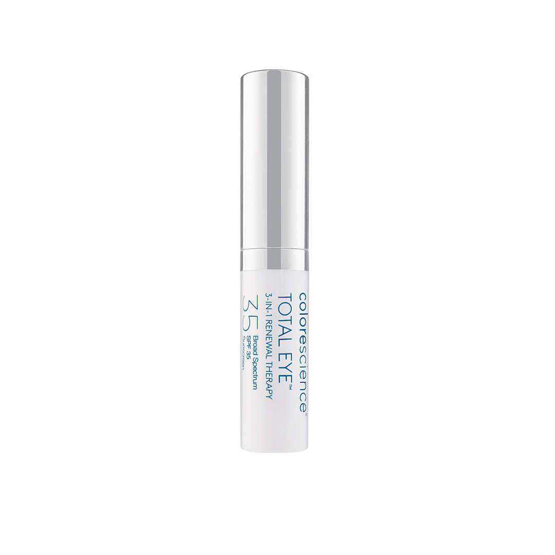 Total Eye 3-1 RENEWAL THERAPY SPF 35