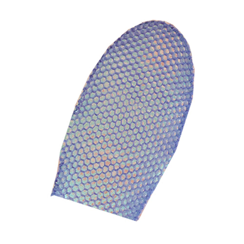 Stimulite® Dual-Sided Bath Mitt