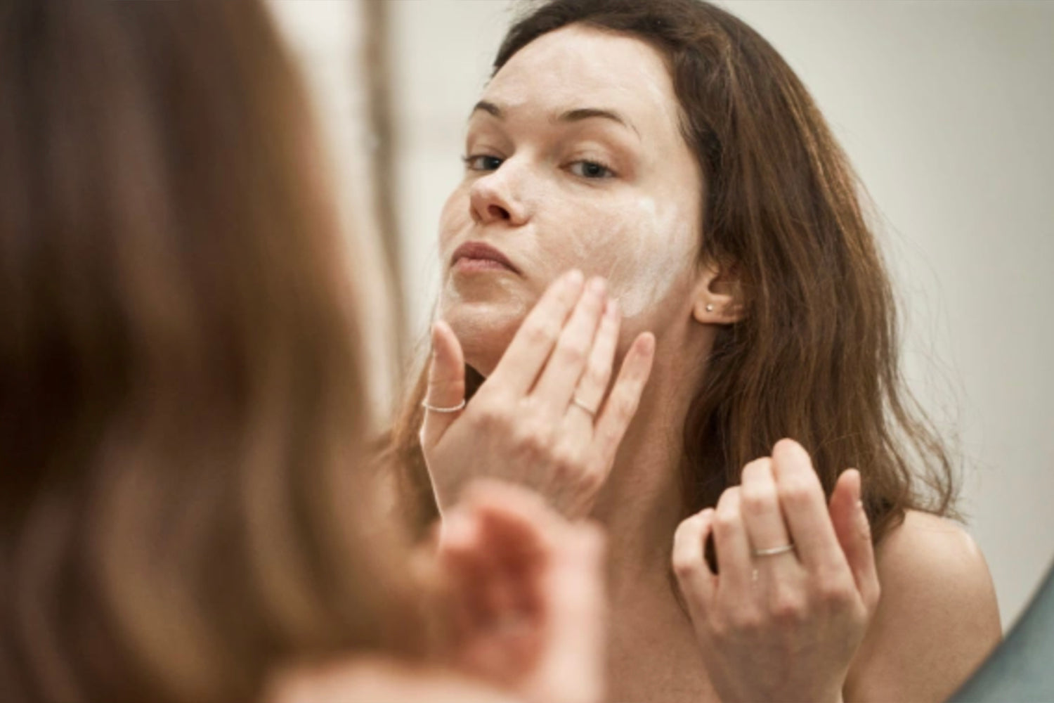 Confused About Your Skincare Routine Steps? Here’s the Right Order