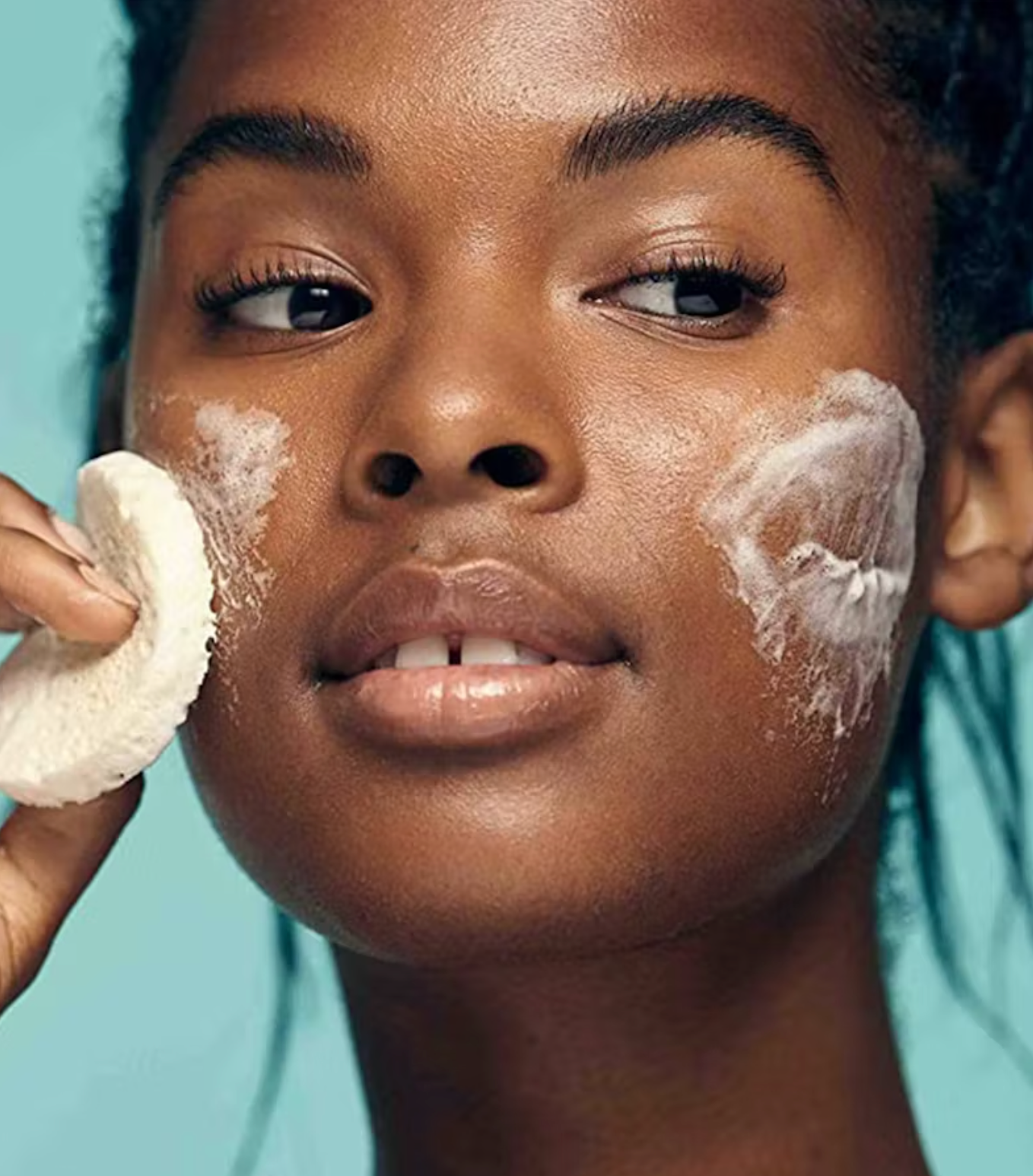 Of All The Cult-Favorite Beauty Products On Amazon, Experts Say These Are Worth Hype