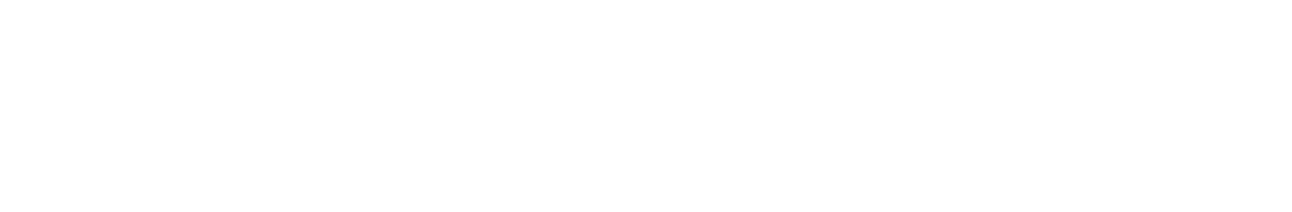 Crystal Clear Skin And Beauty logo