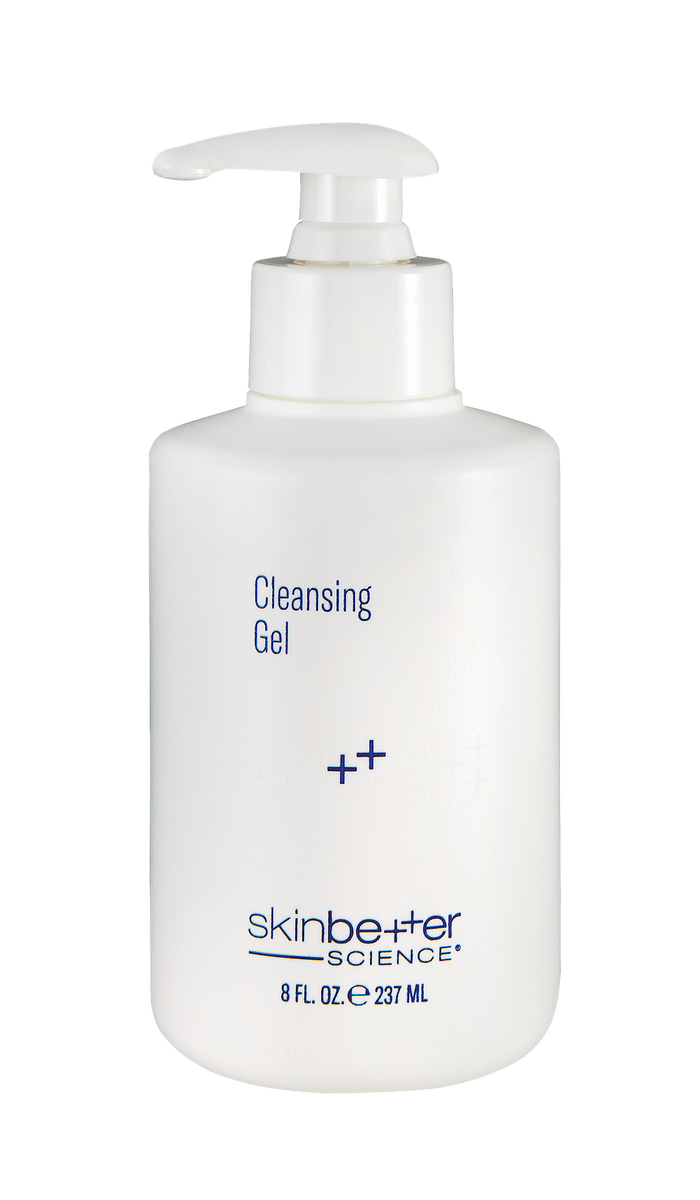 Culubell CL Cleansing Gel 200ml 2本セット クリューベルプラチナCL クレンジングジェル＜医薬部外品
